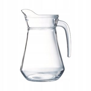 62ddd27c233fe855198e1e5bc9198ab6