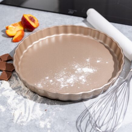 d8e2de3fc4090e252191ed4d50b4b739