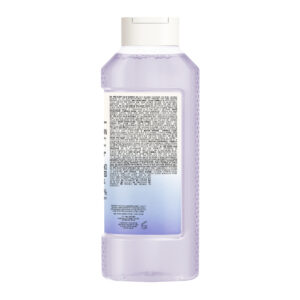 a5059dce2efd6eab7edd166264d5fbef