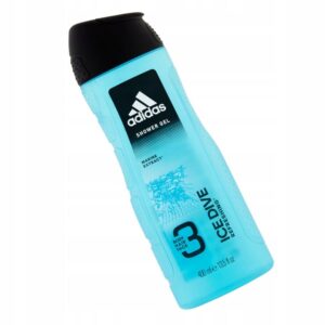 ccea14c2611f17809577610fead96654