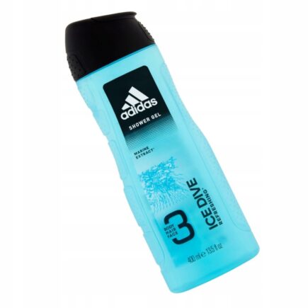 ccea14c2611f17809577610fead96654