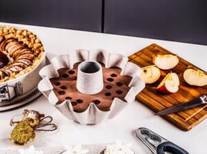 f05f9c590d40c19458d850f170ae7c7a