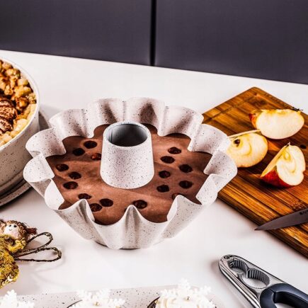 f05f9c590d40c19458d850f170ae7c7a