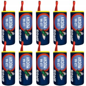 f61cab2da7f611ff7dc8e6c46744ecd9