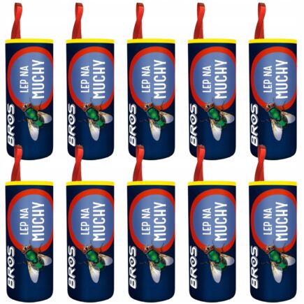 f61cab2da7f611ff7dc8e6c46744ecd9