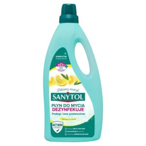 1d5f60f360f3db20566419be716414b7