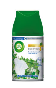 9a50dfe8c283083835a057bff982a738