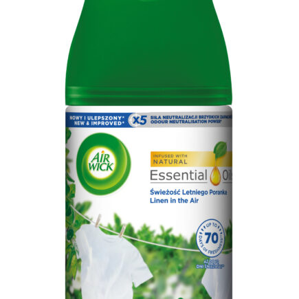 9a50dfe8c283083835a057bff982a738