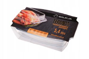 9d6e71ccee1dc5fef0dc302de542f61a