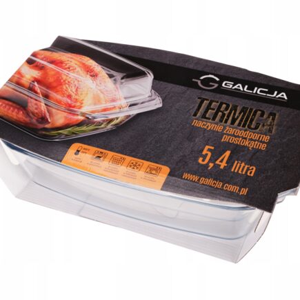 9d6e71ccee1dc5fef0dc302de542f61a