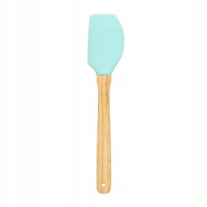 2bb587a69f6d6a3dd74eedd08b04becc