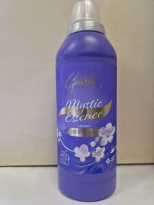 107c918116bf4a8448a4aed1a872136e