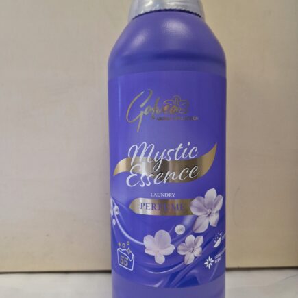 107c918116bf4a8448a4aed1a872136e