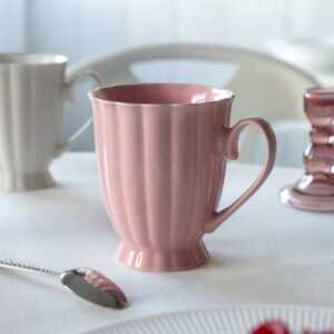 86d1b6fca09b8753c60944d5e8cd48ea