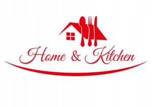 4c70e5ca8ca8ab71d229dc974e3cdb32