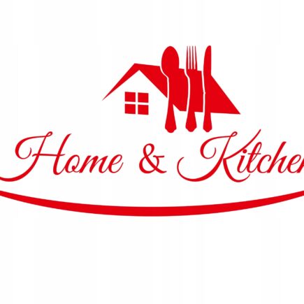 4c70e5ca8ca8ab71d229dc974e3cdb32