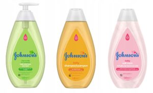 1d59544fc47e7245c48f77db65ce531f