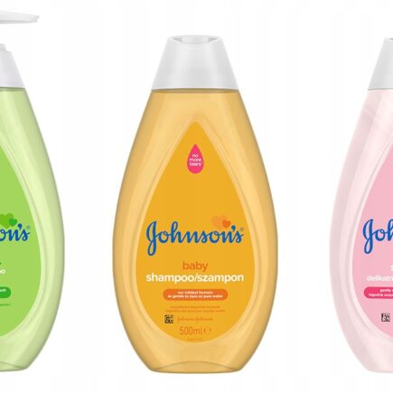 1d59544fc47e7245c48f77db65ce531f