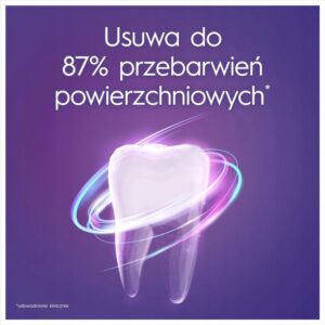 5c80150e9be23662ea4376d65af52330