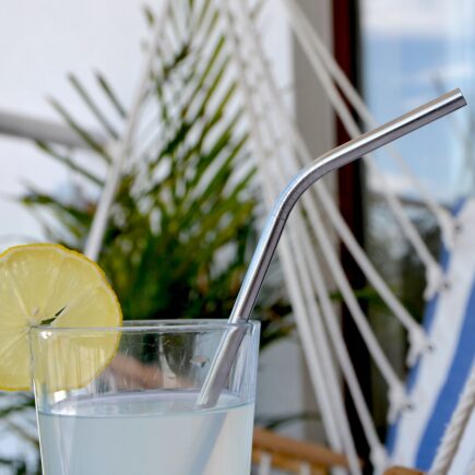 40df61e424eb8e30ade53e461e098160