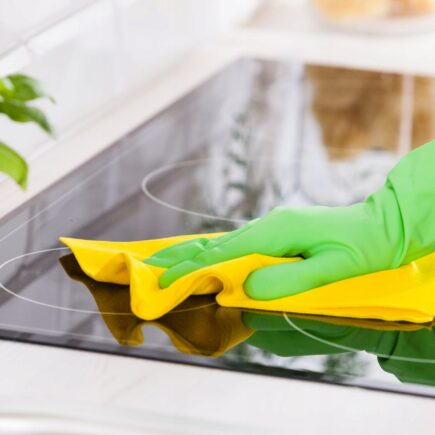 0f0ac27cf2608ba61be3414f72094cf8