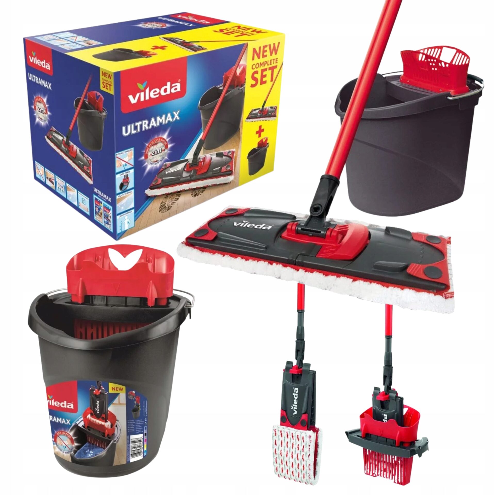 3d826d992403931c88f91aa4a9530aa5