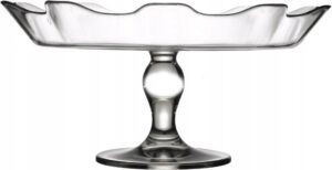 c5bc95865fd9c0a5d8609886b572b576