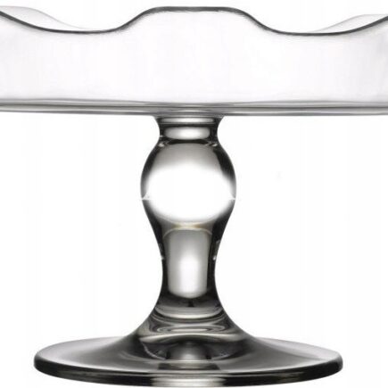 c5bc95865fd9c0a5d8609886b572b576