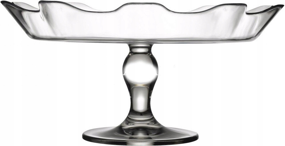 c5bc95865fd9c0a5d8609886b572b576