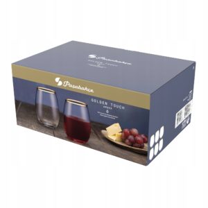 4808b51b4a32e3a551720ad492dfb6f5