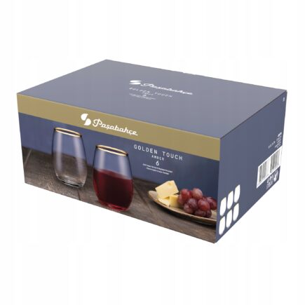 4808b51b4a32e3a551720ad492dfb6f5