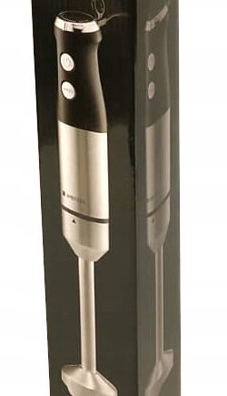 1e0e0a305249e2ae6c70dc0a7cc2b74e