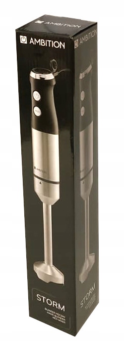 1e0e0a305249e2ae6c70dc0a7cc2b74e