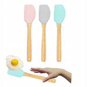 068a1f16a790e62a1ebe60aa884fbbfd