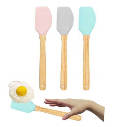 068a1f16a790e62a1ebe60aa884fbbfd