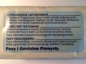 181f9a59a7ffcb32b361a969bb57b79e