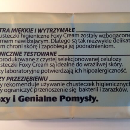 181f9a59a7ffcb32b361a969bb57b79e