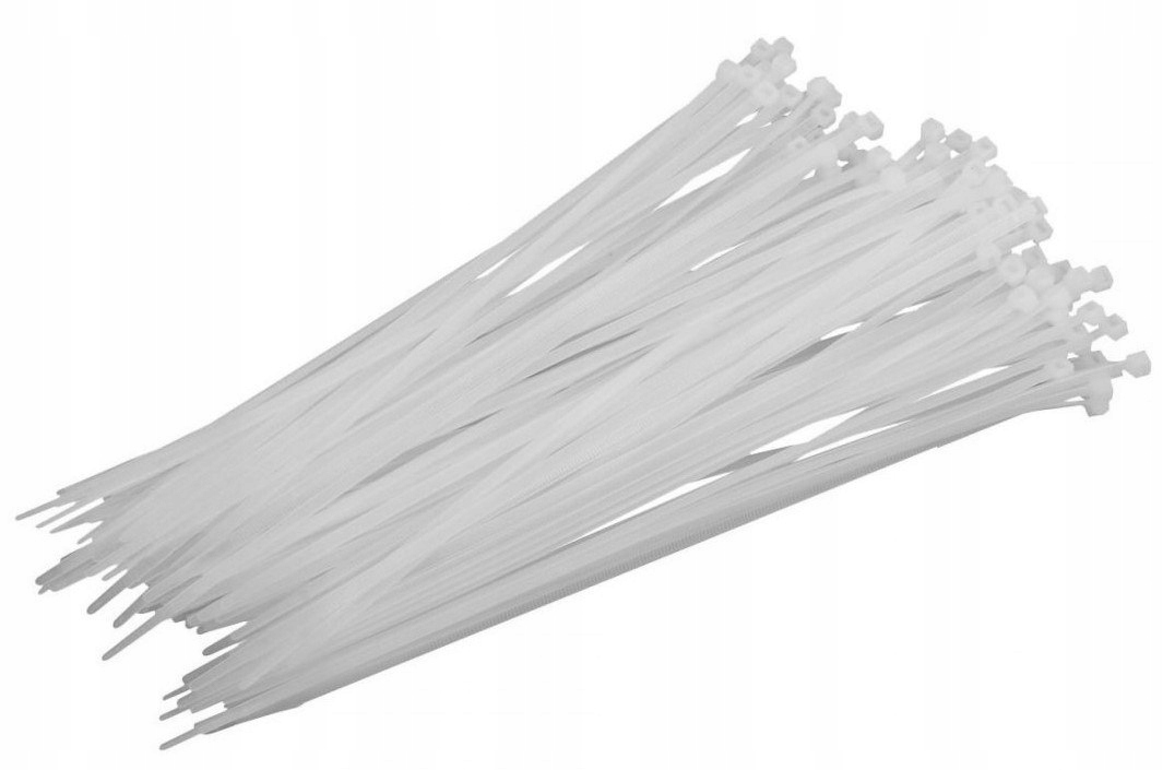 794767210dda1649de9d119f8cef7270