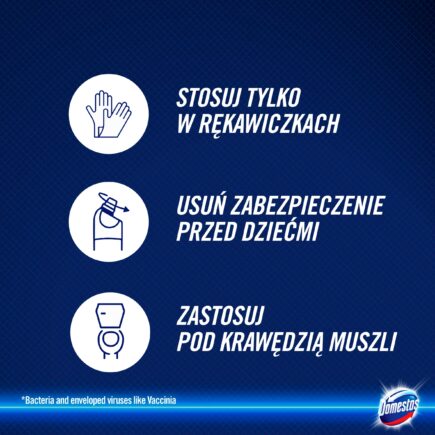 f19525d5a08d6c53684d12cdde253fc3