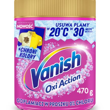 4c3948a4fc225291c4120645238852c8