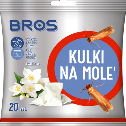 c20fd33881503e22680240be8389e1bc