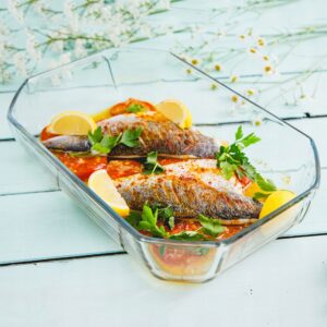 0b14d80d159b5da8b4e42a507031f5c9