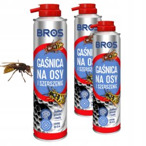 462531262abee76dfc110247c13eac04