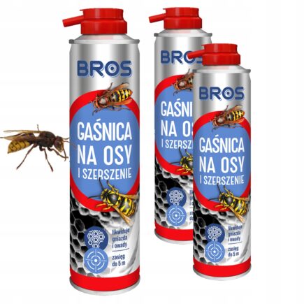 462531262abee76dfc110247c13eac04