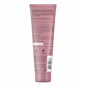 fbede1c7f446a9c669903ad1acb078af