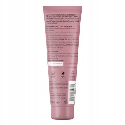 fbede1c7f446a9c669903ad1acb078af