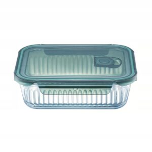 a2edb33e1eef2b754e8d52530ac6e037