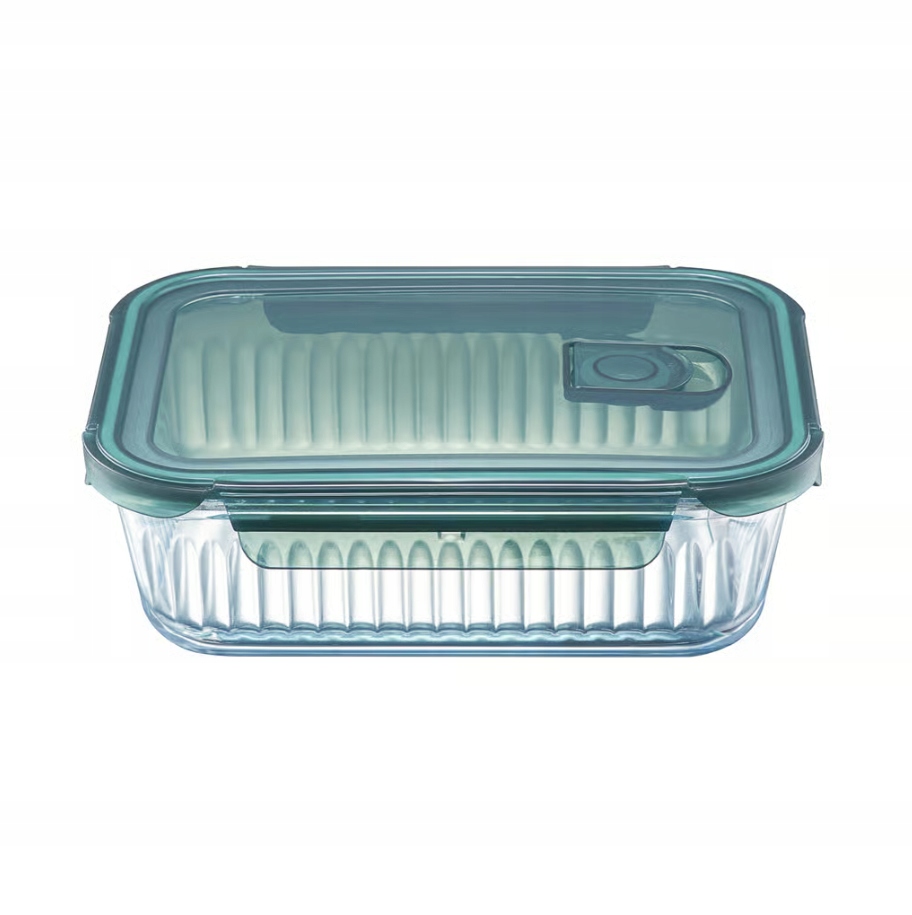 a2edb33e1eef2b754e8d52530ac6e037