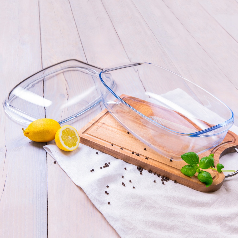 9e4c9532dcc75815994e1f04214856eb