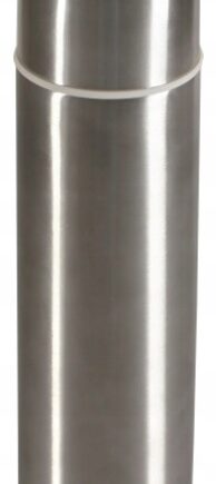 152a7c605b10712cd6e309481c81c5a5